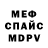 Метадон мёд Aron Easy