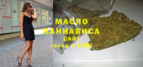 молекула духа Волосово