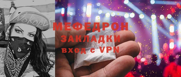 ешки Бородино