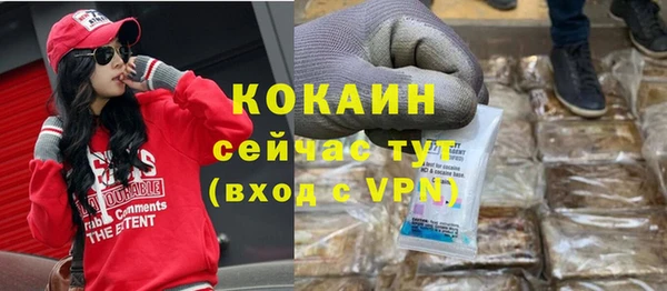 молекула духа Волосово