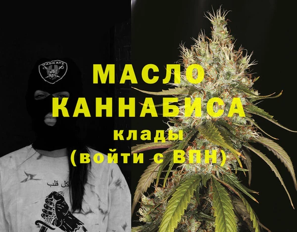 ешки Бородино